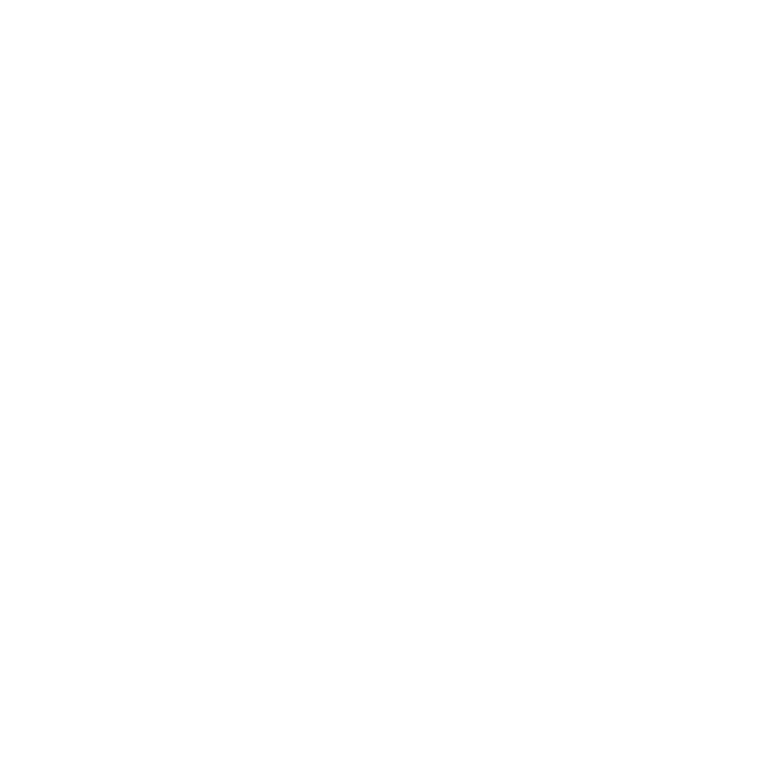 Székelyföld 1000 arca
